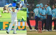 morning cricket news headlines (image via getty)