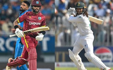 morning cricket news headlines (image via getty)