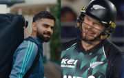 social media trends cricket (image via X)
