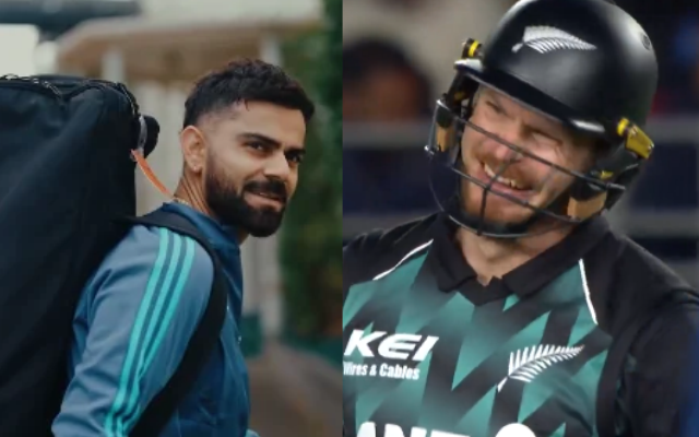 social media trends cricket (image via X)
