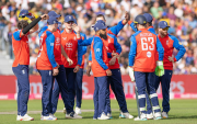AUS vs ENG 2026: Bethell and Archer Return as England Name White-Ball Squads for Tour of Australia 2026 (image via getty)