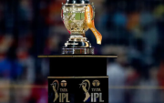 BCCI Postpones IPL Conclave Ahead of Landmark 20th Season (image via X)