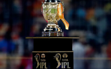BCCI Postpones IPL Conclave Ahead of Landmark 20th Season (image via X)