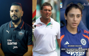 social media trends cricket (image via X)