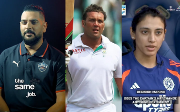 social media trends cricket (image via X)