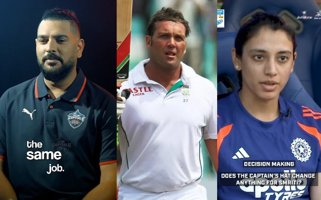 social media trends cricket (image via X)