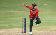 Nahida Akter Replaces Nigar Sultana as Bangladesh New Women’s T20I Captain (image via getty)