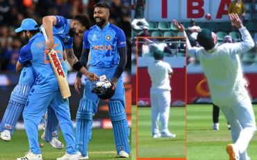 social media trends cricket (image via X)