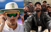 social media trends cricket (image via X)