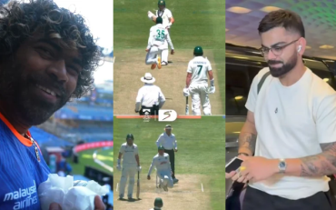 social media trends cricket (image via X)