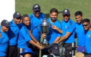 Irani Cup 2026 (image via BCCI Domestic/X)