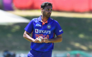 3 reasons why Bhuvneshwar Kumar comeback was possible (image via getty)