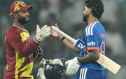 IND vs WI 2026, 2nd T20I: Match Preview (image via getty)