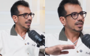 Yuzvendra Chahal Reflects on 26-Day Rehab Stint, Anxiety, and Post-Divorce Struggles (image via X)