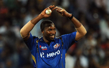 Why Elevating Kieron Pollard to Head Coach Is the Perfect Move for Mumbai Indians Ahead of IPL 2027 (image via getty)