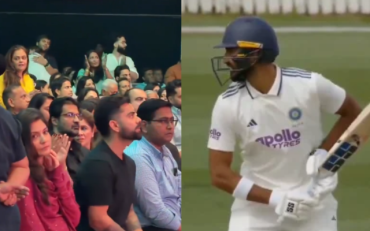 social media trends cricket (image via X)