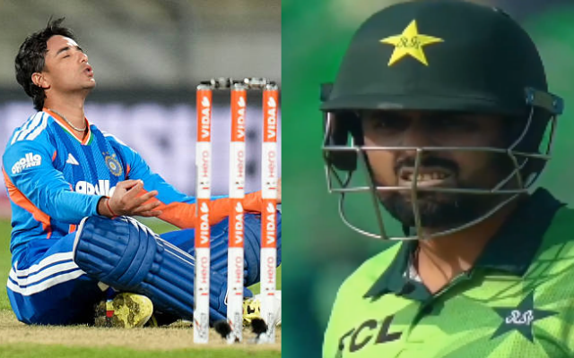 social media trends cricket (image via X)