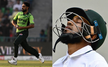 evening cricket news headlines (image via getty)