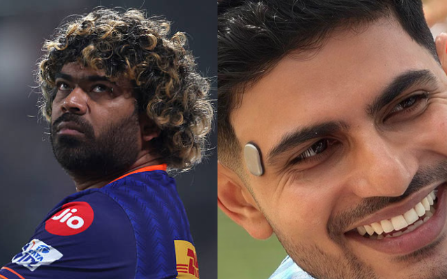 evening cricket news headlines (image via getty)