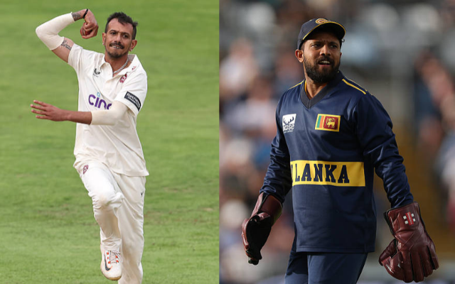 evening cricket news headlines (image via getty)